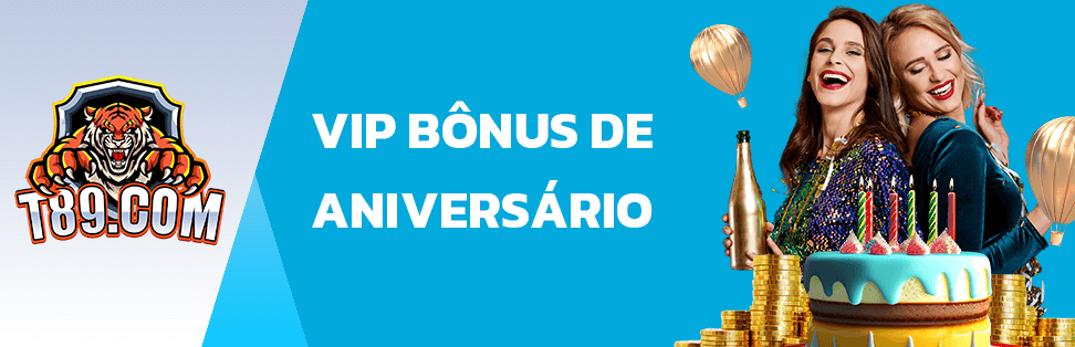 como é pago dinheiro ganho em cassino fisico na argentina